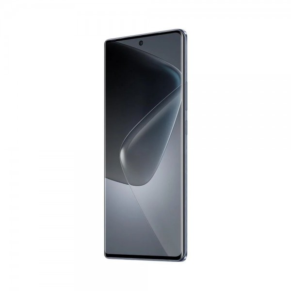 Infinix Hot 50 Pro+