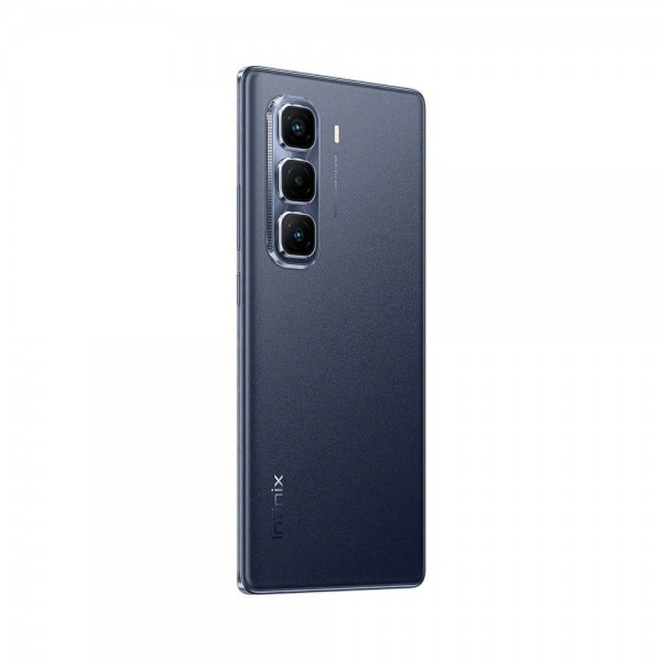 Infinix Hot 50 Pro+