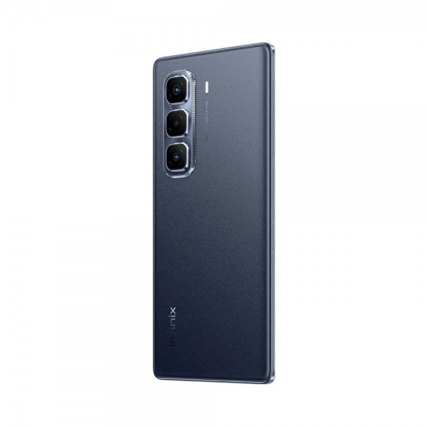 Infinix Hot 50 Pro+