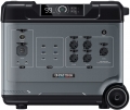 Patona Platinum Autarc 5000 Pro resim
