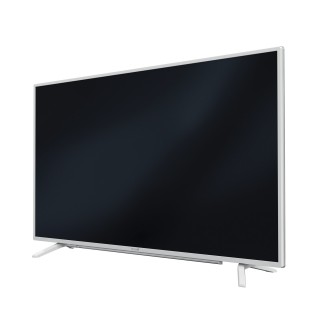 Arçelik A40L 6752 5W Full HD (FHD) TV