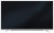 Arçelik A40L 6752 5W Full HD (FHD) TV