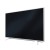 Arçelik A40L 6752 5W Full HD (FHD) TV