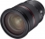 Samyang AF 24-70mm F2.8 FE