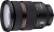 Samyang AF 24-70mm F2.8 FE
