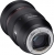 Samyang AF 24-70mm F2.8 FE