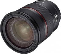 Samyang AF 24-70mm F2.8 FE resim