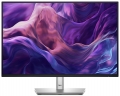 Dell P2425E resim