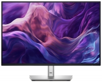 Dell P2425E resim