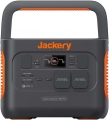 Jackery Explorer 1000 Pro 1000 W Taşınabilir Güç İstasyonu