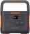 Jackery Explorer 1000 Pro Taşınabilir Güç İstasyonu