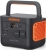 Jackery Explorer 1000 Pro Taşınabilir Güç İstasyonu