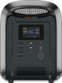 Storcell NE-1200 Mini resim