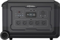 Storcell S5 5000 W Taşınabilir Güç İstasyonu