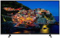Arçelik A65L 9765 5B Ultima UHD resim