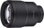 Samyang AF 135mm F1.8 FE