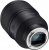 Samyang AF 135mm F1.8 FE