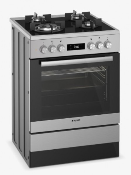 Arçelik 8550 IC Solo Fırın