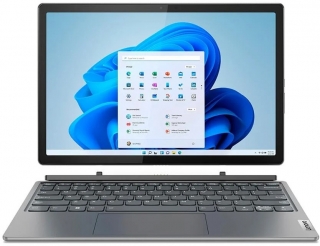 Lenovo IdeaPad Duet 5 83B3004ATR 2'si 1 Arada
