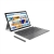 Lenovo IdeaPad Duet 5 83B3004ATR 2'si 1 Arada