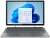 Lenovo IdeaPad Duet 5 83B3004ATR 2'si 1 Arada