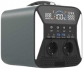 Uapow 550W resim