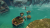 Jumanji Wild Adventures Nintendo Switch
