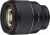 Samyang AF 85mm F1.4 FE II
