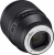 Samyang AF 85mm F1.4 FE II