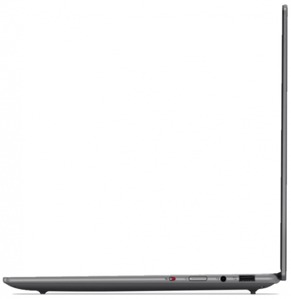 Lenovo Yoga Pro 7 83E2002DTR Laptop