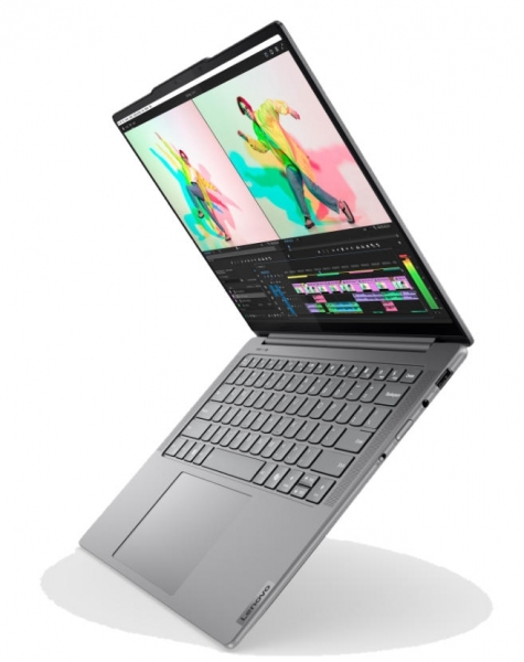 Lenovo Yoga Pro 7 83E2002DTR Laptop