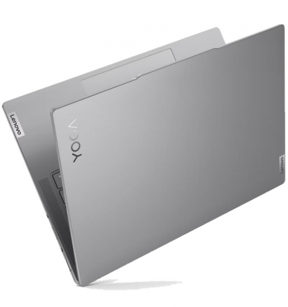 Lenovo Yoga Pro 7 83E2002DTR Laptop