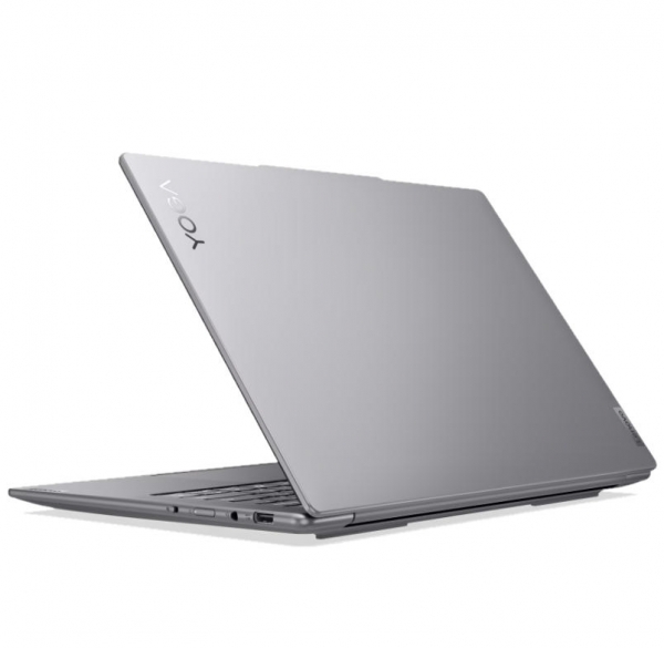 Lenovo Yoga Pro 7 83E2002DTR Laptop