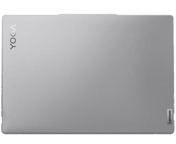 Lenovo Yoga Pro 7 83E2002DTR Laptop