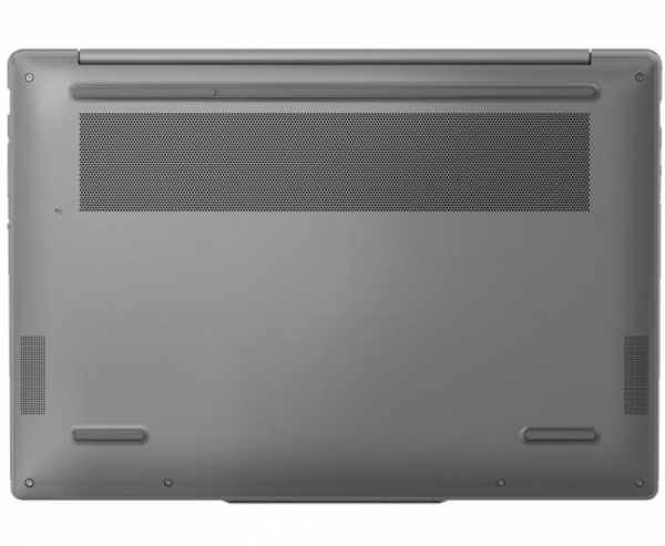 Lenovo Yoga Pro 7 83E2002DTR Laptop