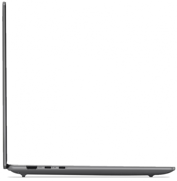 Lenovo Yoga Pro 7 83E2002DTR Laptop