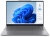 Lenovo Yoga Pro 7 83E2002DTR Laptop