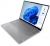 Lenovo Yoga Pro 7 83E2002DTR Laptop