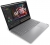 Lenovo Yoga Pro 7 83E2002DTR Laptop