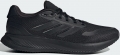Adidas Runfalcon 5 (IE8812) Unisex Spor Ayakkabı