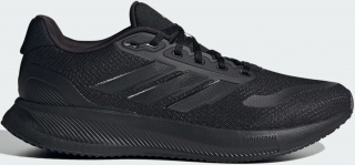 Adidas Runfalcon 5 Unisex Spor Ayakkabı