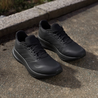 Adidas Runfalcon 5 Unisex Spor Ayakkabı