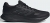 Adidas Runfalcon 5 Unisex Spor Ayakkabı