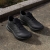 Adidas Runfalcon 5 Unisex Spor Ayakkabı