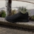 Adidas Runfalcon 5 Unisex Spor Ayakkabı