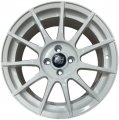 MSW 85 7X17