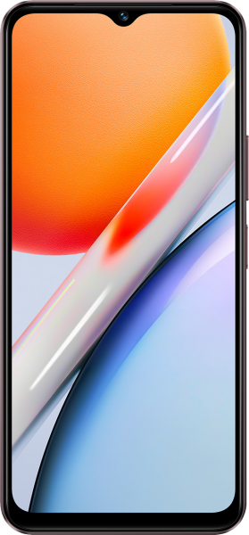 Vivo Y18 (4 GB / 128 GB)