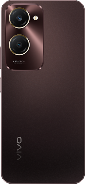 Vivo Y18 (4 GB / 128 GB)