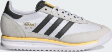 Adidas SL 72 RS resim