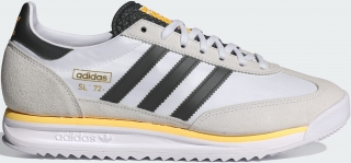 Adidas SL 72 RS Unisex Spor Ayakkabı